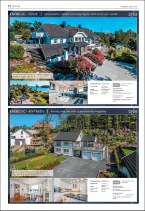 agderposten_sec2-20160830_000_00_00_022.pdf