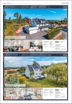 agderposten_sec2-20160830_000_00_00_023.pdf