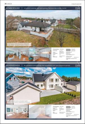 agderposten_sec2-20160830_000_00_00_024.pdf