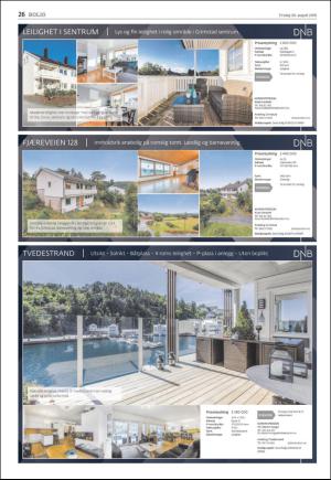 agderposten_sec2-20160830_000_00_00_026.pdf