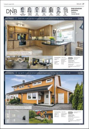 agderposten_sec2-20160830_000_00_00_027.pdf