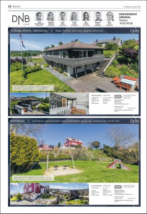 agderposten_sec2-20160830_000_00_00_028.pdf