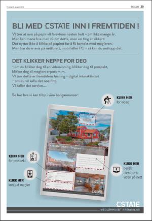 agderposten_sec2-20160830_000_00_00_029.pdf