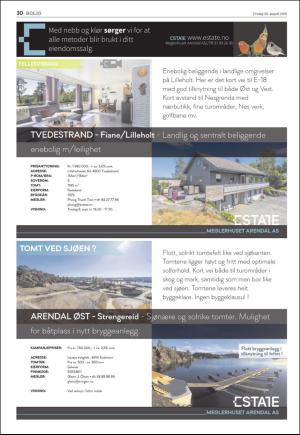 agderposten_sec2-20160830_000_00_00_030.pdf