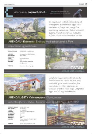 agderposten_sec2-20160830_000_00_00_031.pdf