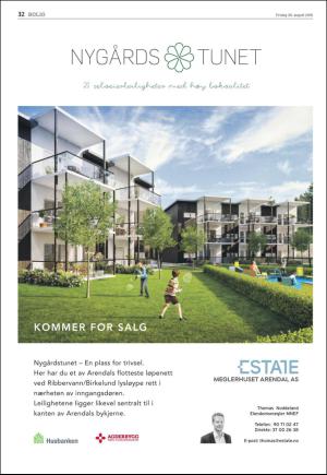 agderposten_sec2-20160830_000_00_00_032.pdf