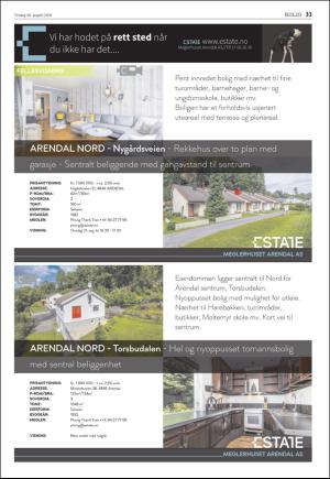 agderposten_sec2-20160830_000_00_00_033.pdf