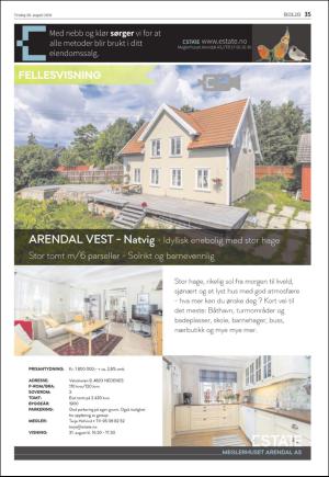 agderposten_sec2-20160830_000_00_00_035.pdf