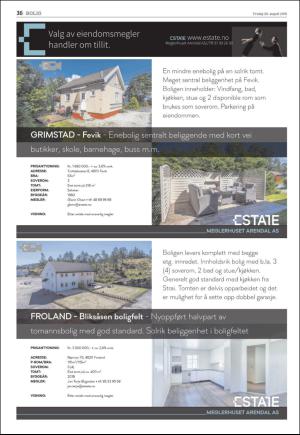 agderposten_sec2-20160830_000_00_00_036.pdf