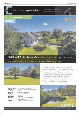 agderposten_sec2-20160830_000_00_00_038.pdf