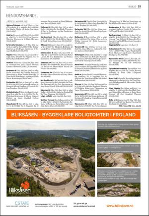 agderposten_sec2-20160830_000_00_00_039.pdf