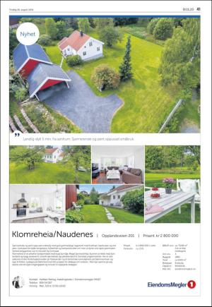 agderposten_sec2-20160830_000_00_00_041.pdf