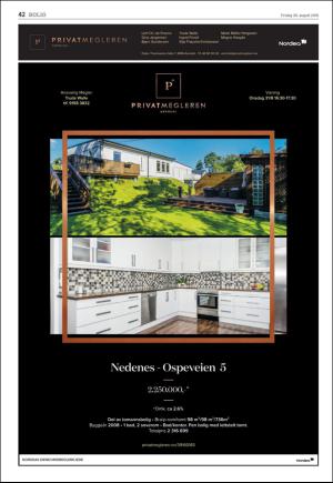 agderposten_sec2-20160830_000_00_00_042.pdf