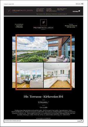 agderposten_sec2-20160830_000_00_00_043.pdf