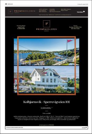 agderposten_sec2-20160830_000_00_00_044.pdf