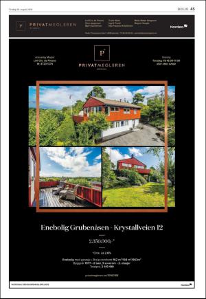 agderposten_sec2-20160830_000_00_00_045.pdf