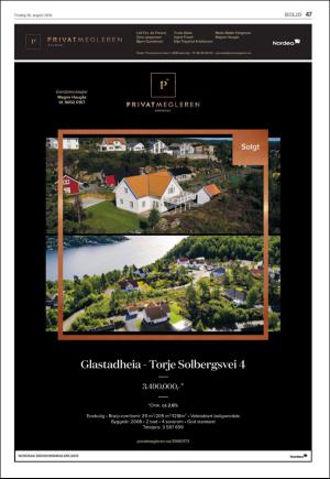 agderposten_sec2-20160830_000_00_00_047.pdf