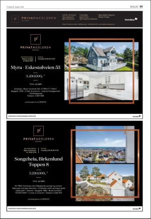 agderposten_sec2-20160830_000_00_00_049.pdf