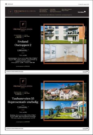 agderposten_sec2-20160830_000_00_00_050.pdf