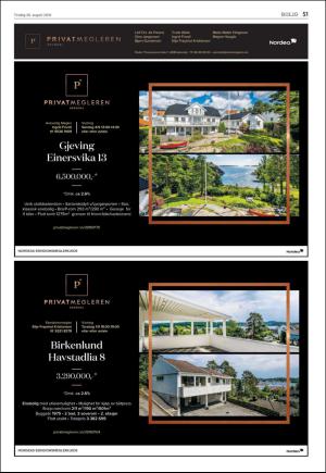 agderposten_sec2-20160830_000_00_00_051.pdf