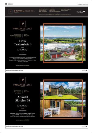 agderposten_sec2-20160830_000_00_00_052.pdf