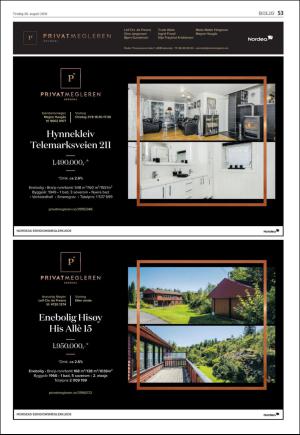 agderposten_sec2-20160830_000_00_00_053.pdf