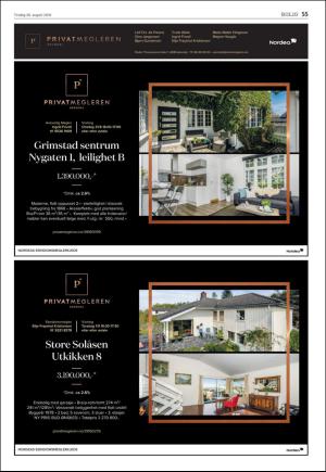 agderposten_sec2-20160830_000_00_00_055.pdf