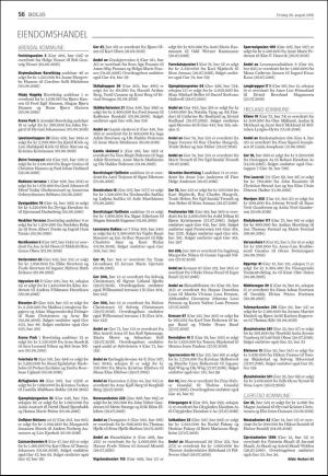 agderposten_sec2-20160830_000_00_00_056.pdf