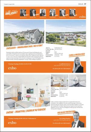 agderposten_sec2-20160830_000_00_00_057.pdf