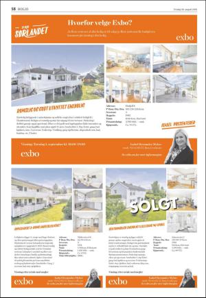 agderposten_sec2-20160830_000_00_00_058.pdf