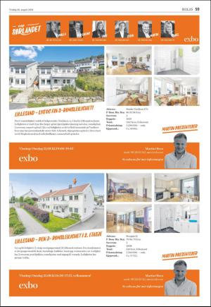 agderposten_sec2-20160830_000_00_00_059.pdf