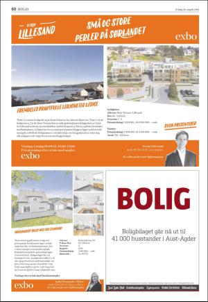 agderposten_sec2-20160830_000_00_00_060.pdf