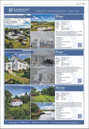 agderposten_sec2-20160830_000_00_00_061.pdf