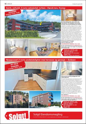 agderposten_sec2-20160830_000_00_00_062.pdf