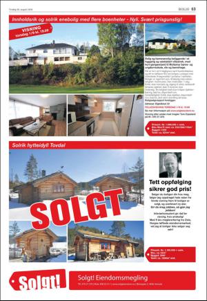 agderposten_sec2-20160830_000_00_00_063.pdf