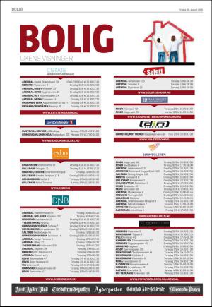 agderposten_sec2-20160830_000_00_00_064.pdf