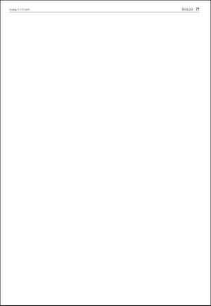 agderposten_sec2-20160906_000_00_00_005.pdf