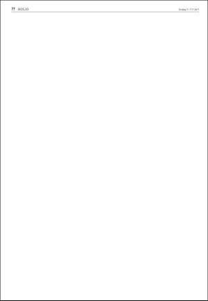 agderposten_sec2-20160906_000_00_00_008.pdf