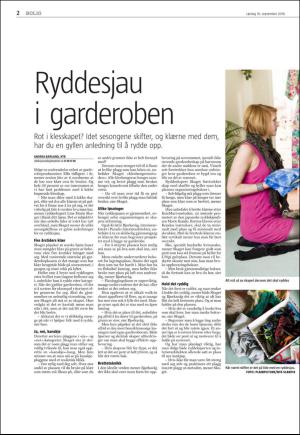 agderposten_sec2-20160910_000_00_00_002.pdf