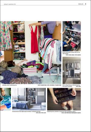 agderposten_sec2-20160910_000_00_00_003.pdf