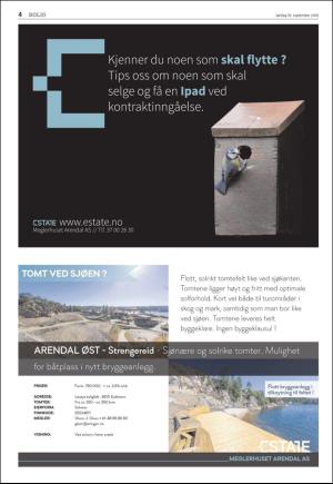 agderposten_sec2-20160910_000_00_00_004.pdf