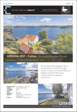 agderposten_sec2-20160910_000_00_00_005.pdf