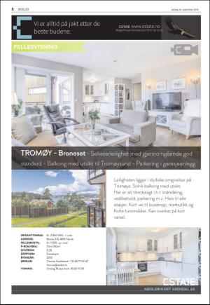 agderposten_sec2-20160910_000_00_00_006.pdf