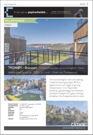 agderposten_sec2-20160910_000_00_00_007.pdf