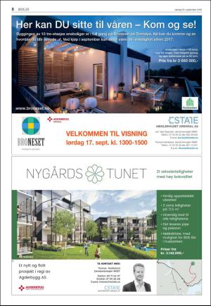 agderposten_sec2-20160910_000_00_00_008.pdf