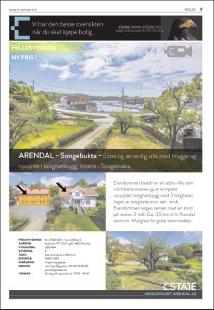 agderposten_sec2-20160910_000_00_00_009.pdf