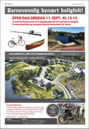 agderposten_sec2-20160910_000_00_00_010.pdf