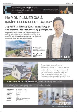 agderposten_sec2-20160910_000_00_00_011.pdf