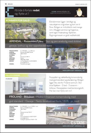 agderposten_sec2-20160910_000_00_00_012.pdf