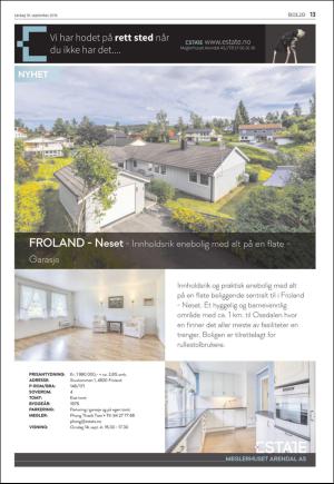 agderposten_sec2-20160910_000_00_00_013.pdf